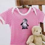 Namen Sticken Vorlagen Wunderbar Stickideen Nach themen Sticken Im Junghans Wolle Creativ