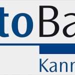 Namensänderung Bank Vorlage Erstaunlich Autobank –