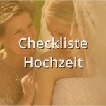 Namensänderung Bank Vorlage Erstaunlich Musterbrief Namensänderung Musterix