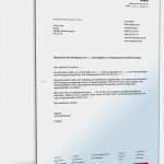 Namensänderung Bank Vorlage Fabelhaft Antrag Auf Namensänderung Vorlage Muster – Vorlagen 1001