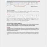 Namensänderung Bank Vorlage Fabelhaft Elba Electronic Banking Pdf