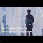 Namensänderung Bank Vorlage Großartig Targens Das Expertenhaus Für Banking Und Pliance Pr