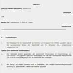 Namensänderung Bank Vorlage Schön Rangrücktrittsvereinbarung Muster Zum Download