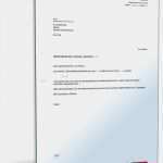 Namensänderung Bank Vorlage Süß Mitteilung Namensänderung