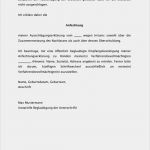 Namensänderung Vorlage Angenehm Vertrag Vorlage Digitaldrucke Ausschlagung Der