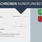 Namensänderung Vorlage Beste 15 Besten Vorlagen formulare Und Vordrucke Bilder Auf