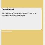 Namensänderung Vorlage Beste Antrag Auf Namensänderung Vorlage Muster – Vorlagen 1001