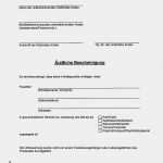 Namensänderung Vorlage Beste Häufig Gestellte Fragen Für Bewerber