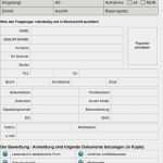 Namensänderung Vorlage Bewundernswert Heimhilfe Ausbildung Pdf