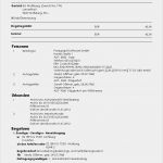 Namensänderung Vorlage Einzigartig Heirat Namensänderung