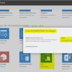 Namensänderung Vorlage Einzigartig Problem Namensänderung Von Point Listen Und