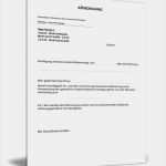 Namensänderung Vorlage Erstaunlich Kündigung Mietvertrag