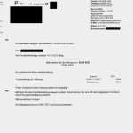 Namensänderung Vorlage Erstaunlich Umfirmierung Anschreiben Muster