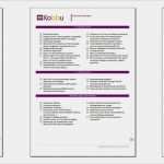 Namensänderung Vorlage Fabelhaft Checkliste Hochzeit Pdf Excel Vorbereitung