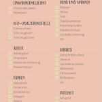 Namensänderung Vorlage Fabelhaft Die Besten 25 Hochzeit Ablauf Ideen Nur Auf Pinterest