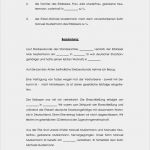 Namensänderung Vorlage Genial Vertrag Vorlage Digitaldrucke Gemeinsamer Erbschein