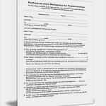 Namensänderung Vorlage Hübsch Kaufvertrag Kleingarten Pächterwechsel