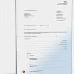 Namensänderung Vorlage Inspiration Antrag Auf Namensänderung Vorlage Muster – Vorlagen 1001