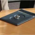 Namensänderung Vorlage Inspiration Muster Namensänderung Briefvorlage