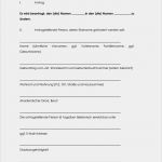 Namensänderung Vorlage Schön Namensänderung Kind Nach Hochzeit – Hochzeitpro