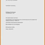 Namensänderung Vorlage Süß 15 Mietkaution Quittung Muster