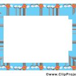 Namensetiketten Vorlagen Angenehm Rahmen Kostenlos