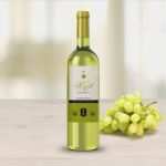 Namensetiketten Vorlagen Best Of Flaschenetiketten & Weinetiketten Drucken Bei Cewe