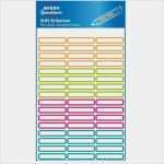 Namensetiketten Vorlagen Best Of Namenaufkleber Für Kindergarten Und Schule