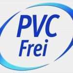 Namensetiketten Vorlagen Best Of Namensetiketten J4798 20