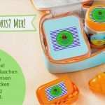 Namensetiketten Vorlagen Beste Namenaufkleber Für Kindergarten Und Schule