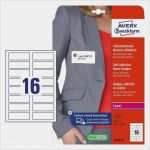 Namensetiketten Vorlagen Bewundernswert Namensetiketten L4783 20