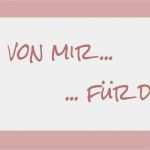 Namensetiketten Vorlagen Bewundernswert Pamelopee Free Printables Etiketten Für Marmelade Selbst