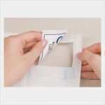 Namensetiketten Vorlagen Elegant Namensetiketten J4798 20