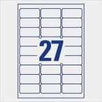 Namensetiketten Vorlagen Erstaunlich Namensetiketten L4784 20