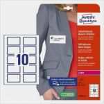 Namensetiketten Vorlagen Genial Namensetiketten L4783 20