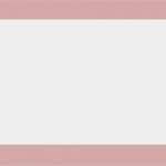 Namensetiketten Vorlagen Großartig Pamelopee Free Printables Etiketten Für Marmelade Selbst