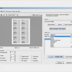 Namensetiketten Vorlagen Gut Ungewöhnlich Vorlagen Für Namensschilder Frei Galerie