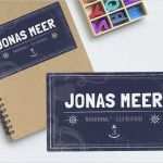 Namensetiketten Vorlagen Hübsch Namensaufkleber Gestalten Namensetiketten Kinder