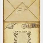 Namensetiketten Vorlagen Luxus Für Deinen Harry Potter Kindergeburtstag Muss Auch