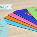 Namensetiketten Vorlagen Wunderbar Namenaufkleber Für Kindergarten Und Schule