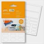 Namensetiketten Vorlagen Wunderbar Namenaufkleber Für Kindergarten Und Schule