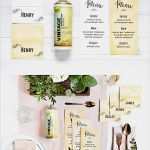 Namenskärtchen Hochzeit Vorlage Best Of Diy Tischkarten Ganz Einfach Selber Machen 5 Kostenlose