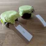 Namenskärtchen Hochzeit Vorlage Best Of Idee Für Namensschilder Und Tischkarten – Trauzeugen