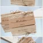 Namenskärtchen Hochzeit Vorlage Beste Die Besten 25 Kraftpapier Ideen Auf Pinterest