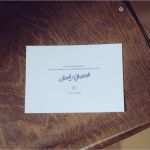 Namenskärtchen Hochzeit Vorlage Beste Hochzeit Im österreichischen Burgenland