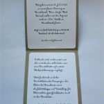 Namenskärtchen Hochzeit Vorlage Bewundernswert Bastelbunny Hochzeit Papeterieserie Zum thema "küss Den