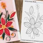 Namenskärtchen Hochzeit Vorlage Cool Ideen Mit Herz Ideenmitherz