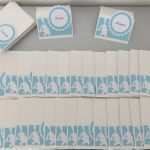 Namenskärtchen Hochzeit Vorlage Einzigartig Tischkarte – butterflycards