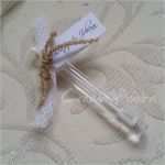 Namenskärtchen Hochzeit Vorlage Elegant Hochzeit Einladungskarte Menükarte Im Vintagestil