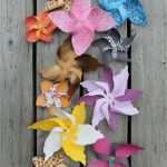 Namenskärtchen Hochzeit Vorlage Erstaunlich 154 Besten Kugelig Freebies & Plotterdateien Bilder Auf